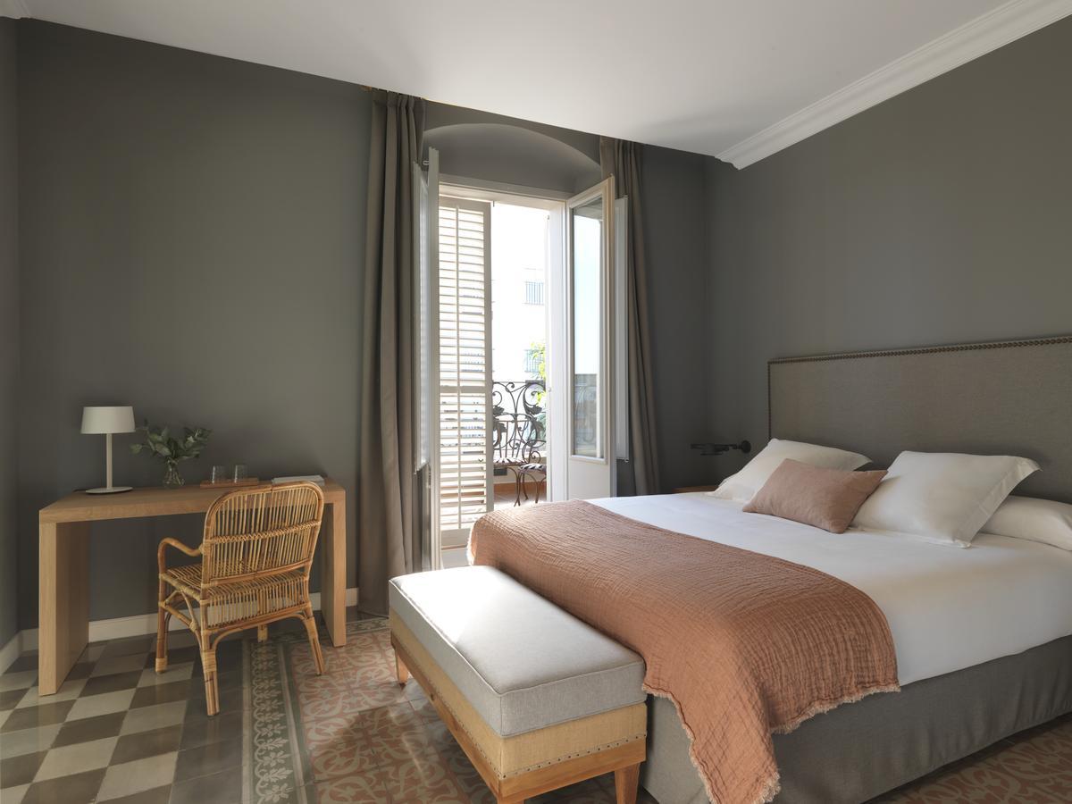 Double Room with Terrace,543288006:JPEG